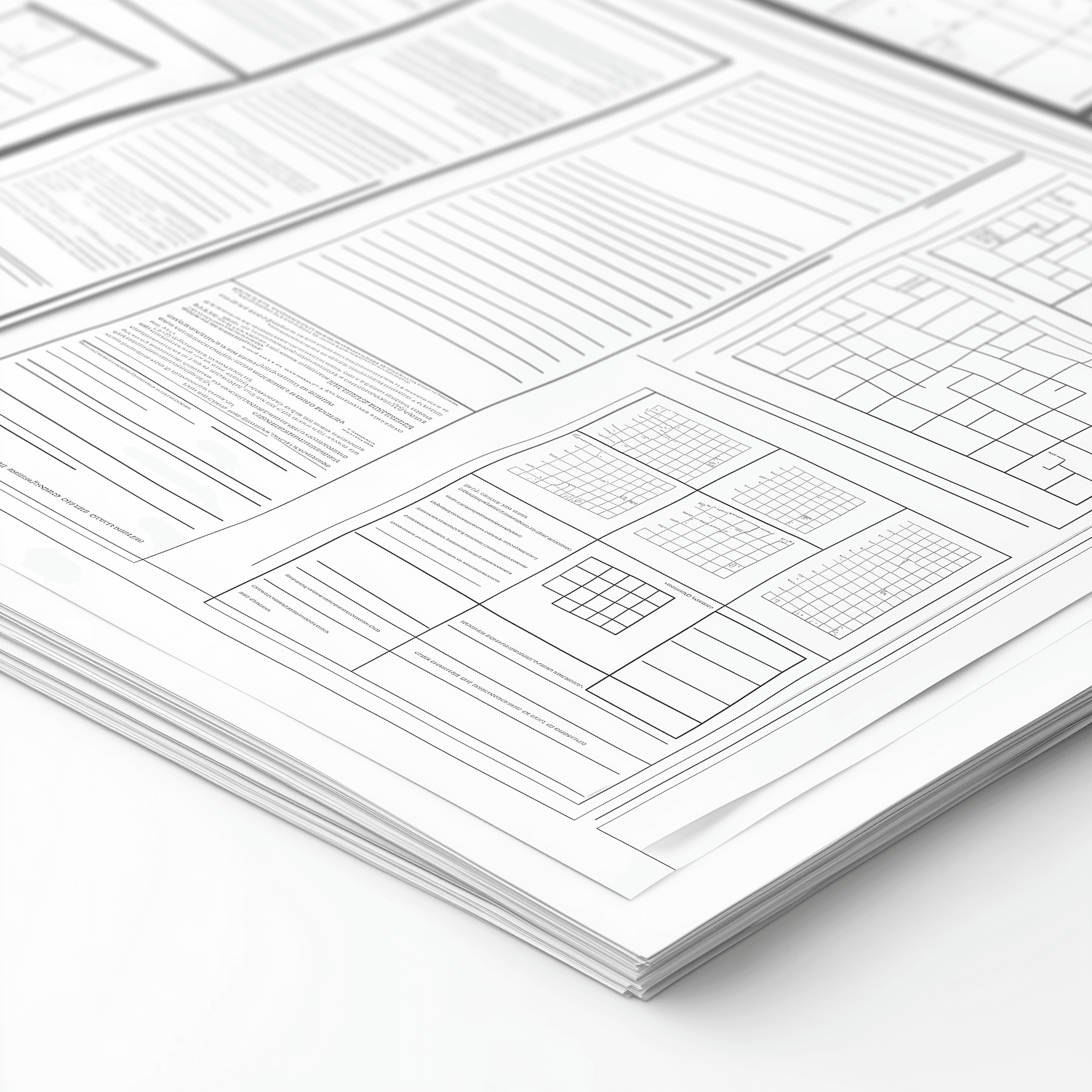 Introducing Daily Puzzles