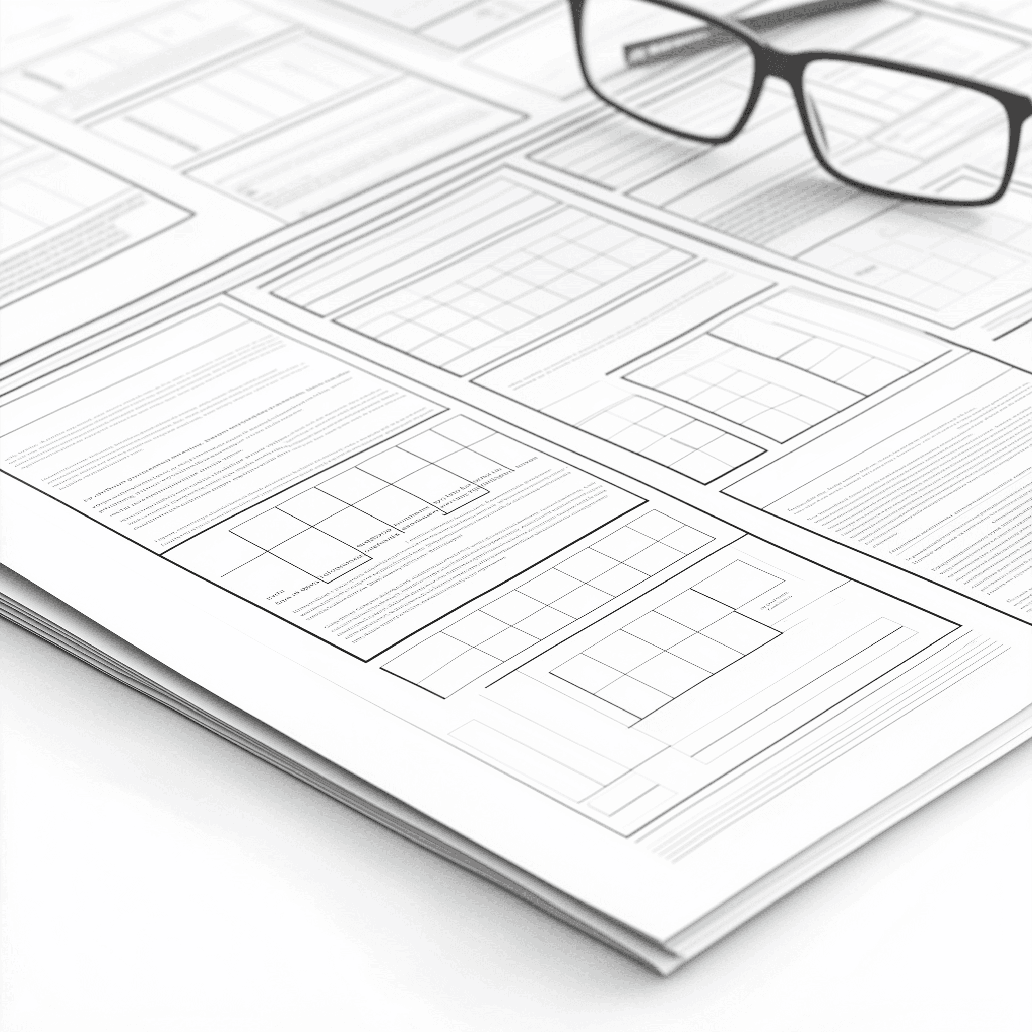 Introducing Some New Live Arena Features