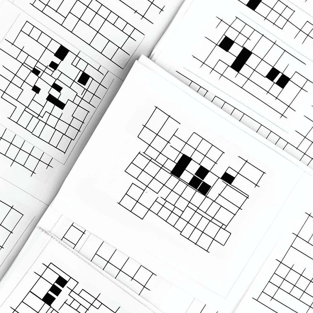 Crossword Creator Tutorial