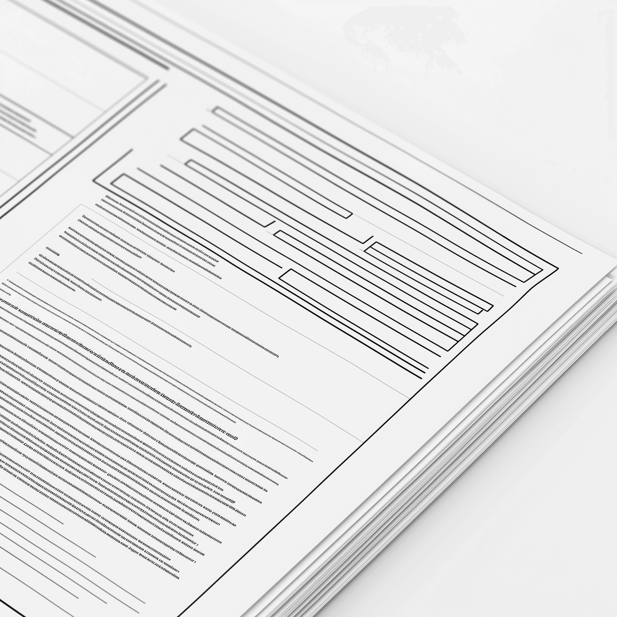 Upload .ipuz Files to Play in Your Browser