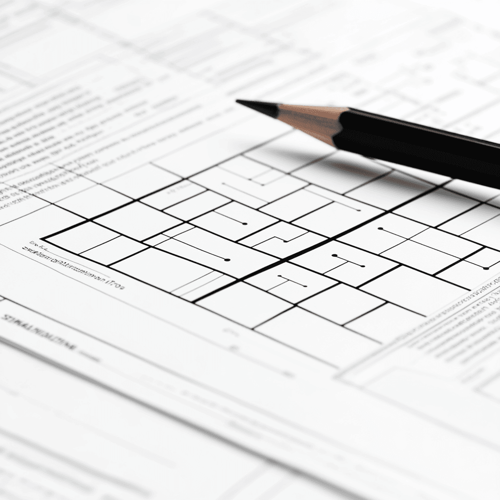 Introducing Community Puzzles and the Crossword Creator