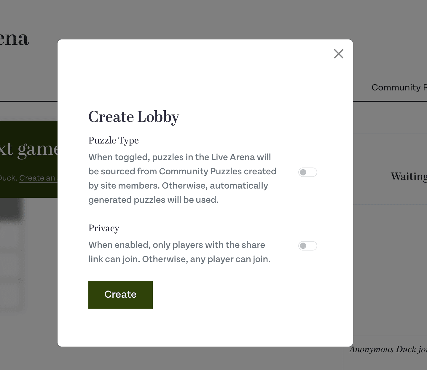 create_lobby.png