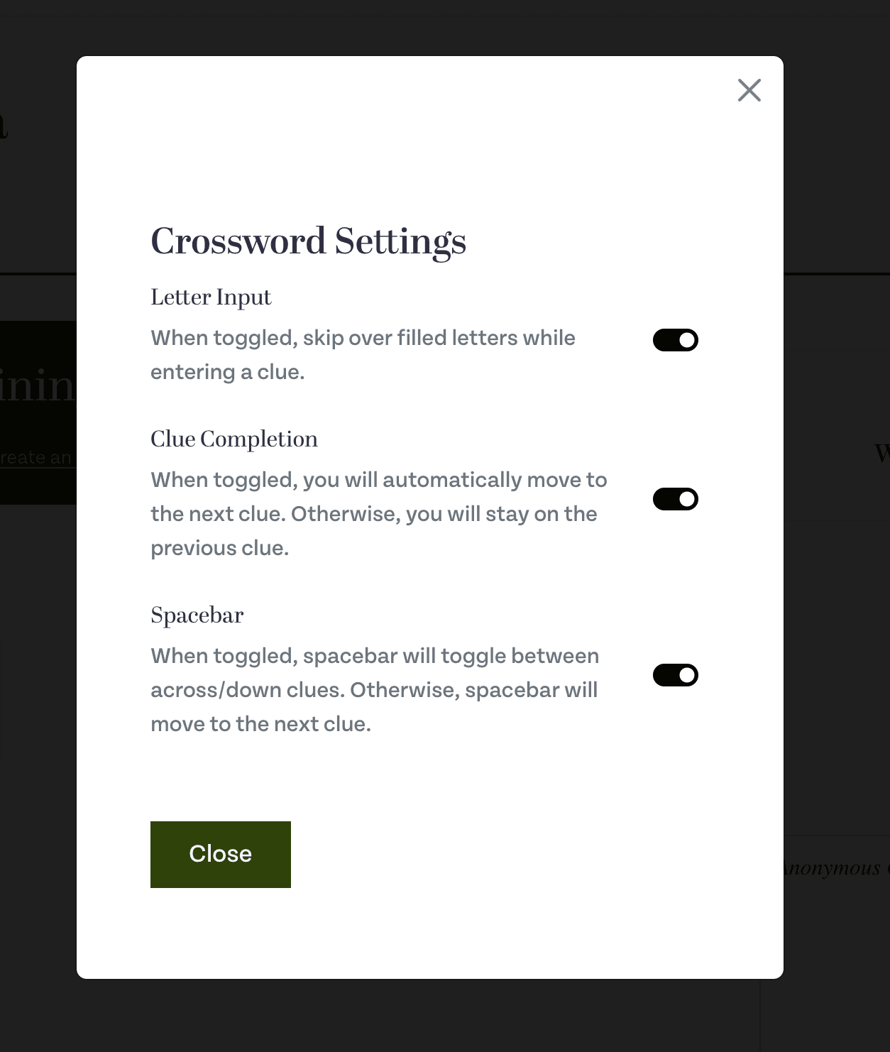 crossword-settings.png