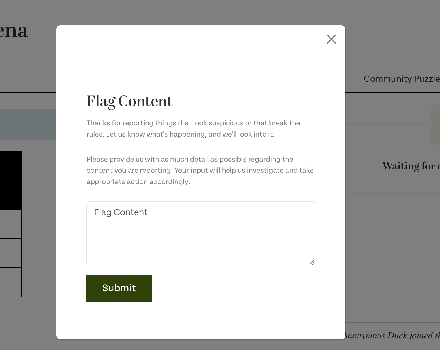 flag_content.png
