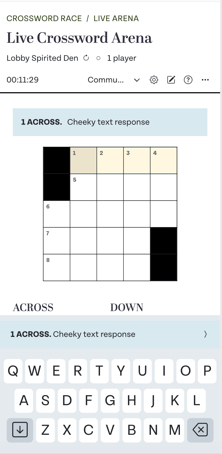 mobile_keyboard.png