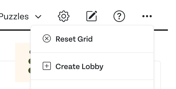 reset_grid.png