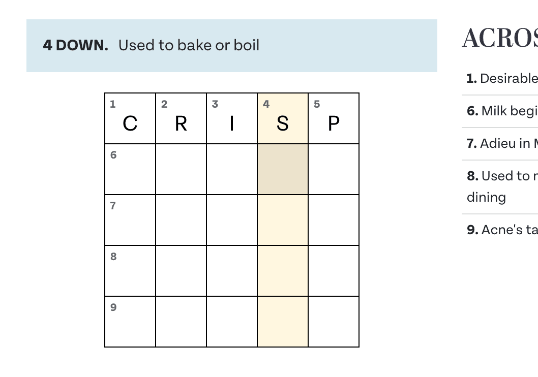 select_clues.png