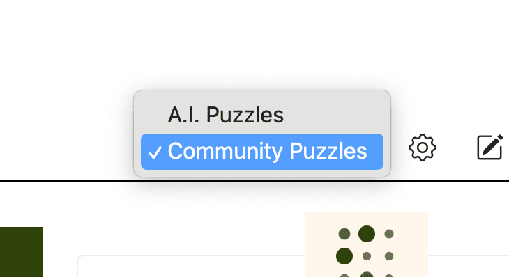 select_puzzle_mode.png